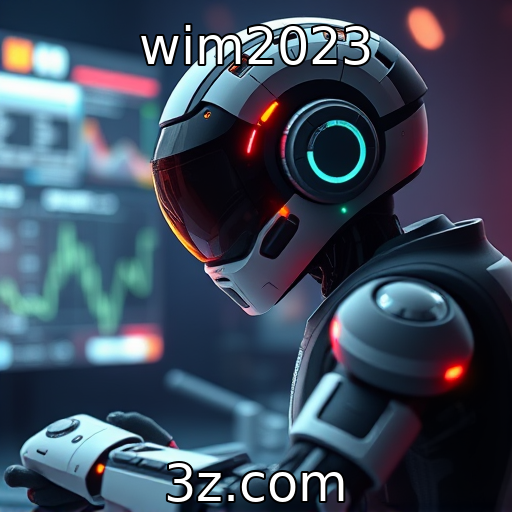 Avanços em inteligência artificial em jogos