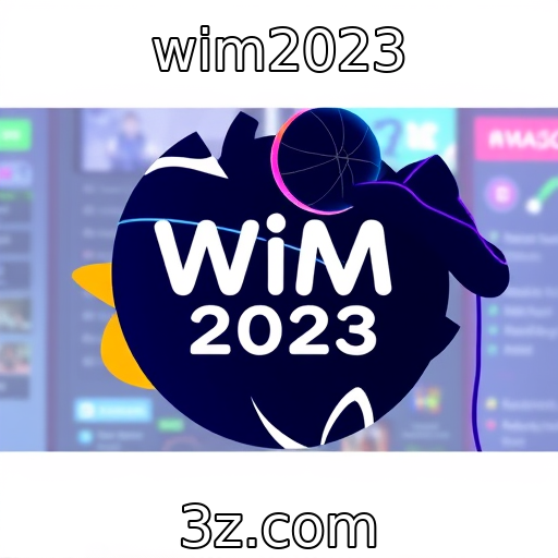 Futuro dos eSports e suas implicações econômicas