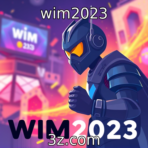 Novas tendências em desenvolvimento de jogos