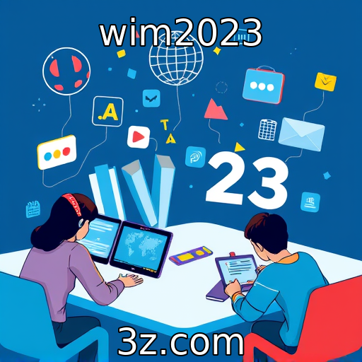 Jogos como ferramenta educacional e de aprendizado