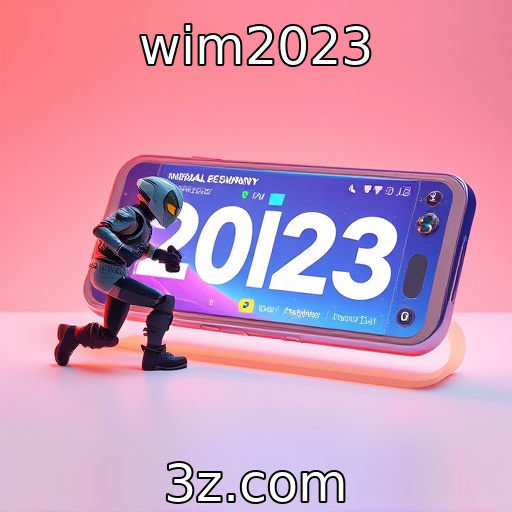 Novas tendências na tecnologia de jogos eletrônicos