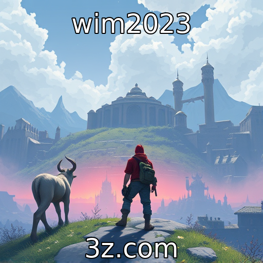 Desafios enfrentados por desenvolvedores independentes no mercado