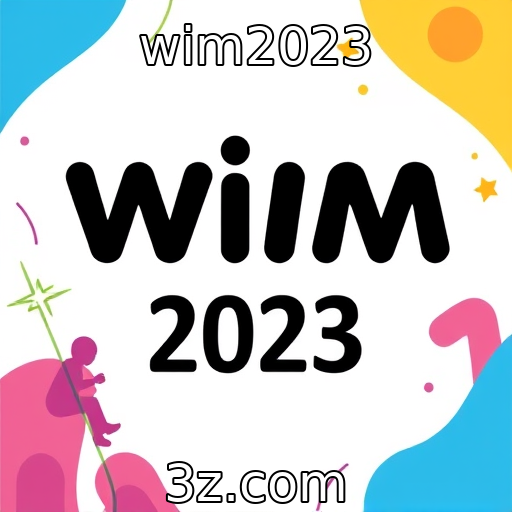 Desenvolvedores independentes ganham espaço na indústria