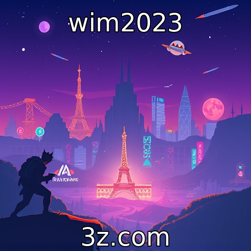 Evolução dos jogos independentes no mercado atual