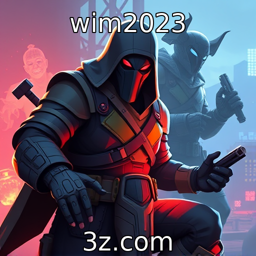 Análise da evolução dos jogos independentes no mercado