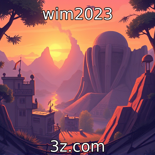 O papel da narrativa interativa em jogos modernos