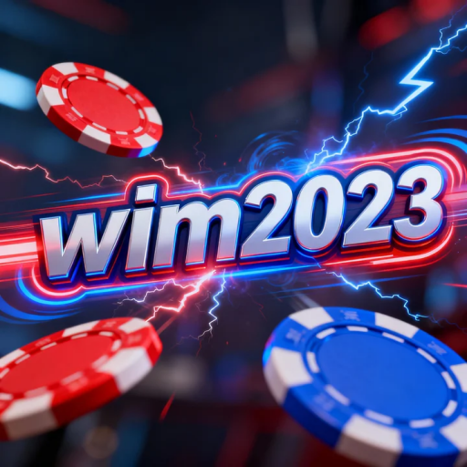 wim2023