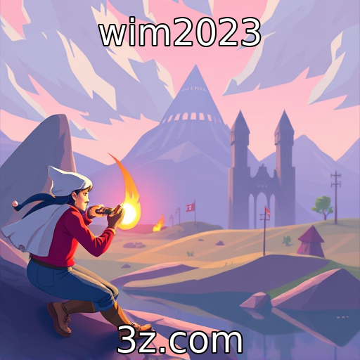 Impacto dos jogos mobile no mercado atual