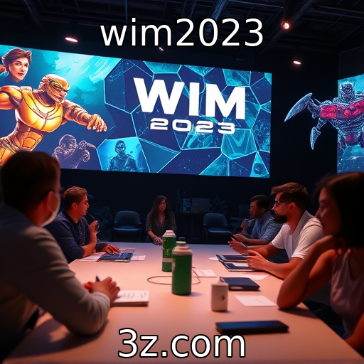 Novos modelos de negócios em desenvolvimento