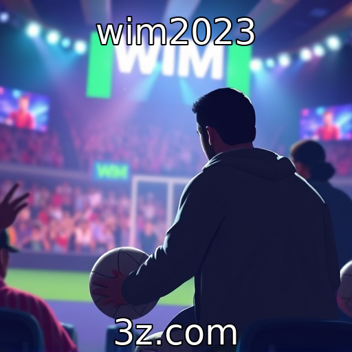 Mudanças nas preferências dos jogadores e suas consequências