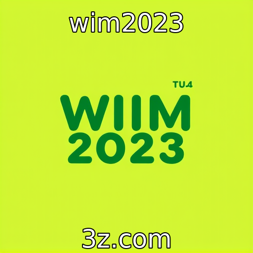 Desenvolvimento sustentável na indústria de jogos digitais