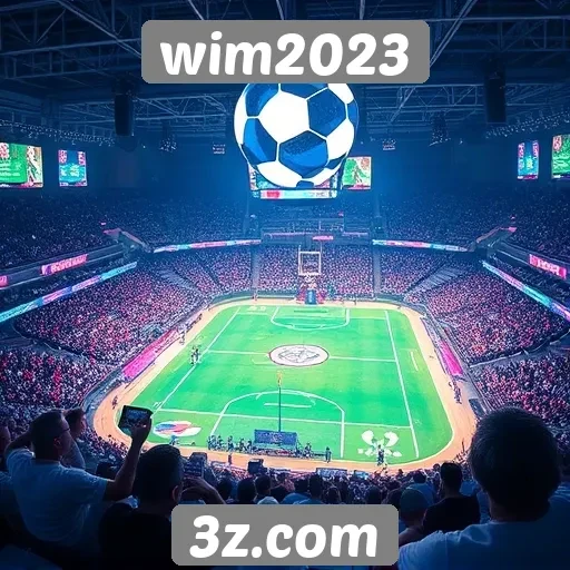 Expectativas para a evolução do wim2023 em 2025