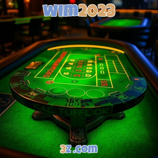 Indie em Alta: Explore o Universo do wim2023 na Web